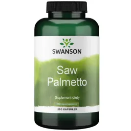 swanson-palma-sabalowa-saw-palmetto-540-mg-250-kapsulek