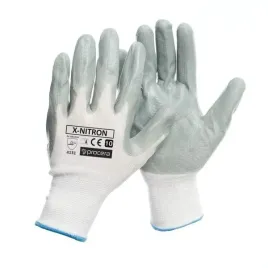 rekawice-ochronne-odporne-na-olej-x-nitron