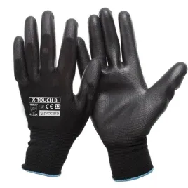 rekawice-ochronne-wykonane-z-poliestru-x-touch-black
