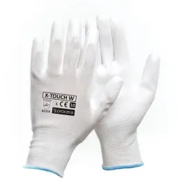 rekawice-ochronne-wykonane-z-poliestru-x-touch-white
