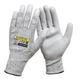 rekawice-ochronne-odporne-na-przeciecie-x-cut5-pu