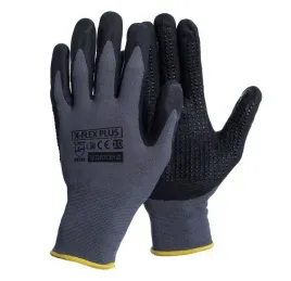 rekawice-ochronne-do-prac-manualnych-x-flex-plus