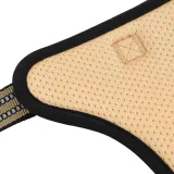 szelki-dla-psa-regulowane-braz-moro-m-kolor-odcienie-brazowego-wielkosc-psa-sredni-pies