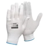 rekawice-ochronne-poliestrowe-x-dot