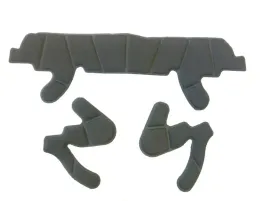 wysciolka-przeciwpotna-do-kasku-oreka-irudek