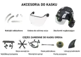 pasek-podbrodkowy-do-kasku-oreka-irudek-stan-nowy