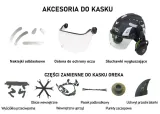 pasek-podbrodkowy-do-kasku-oreka-irudek-marka-inna
