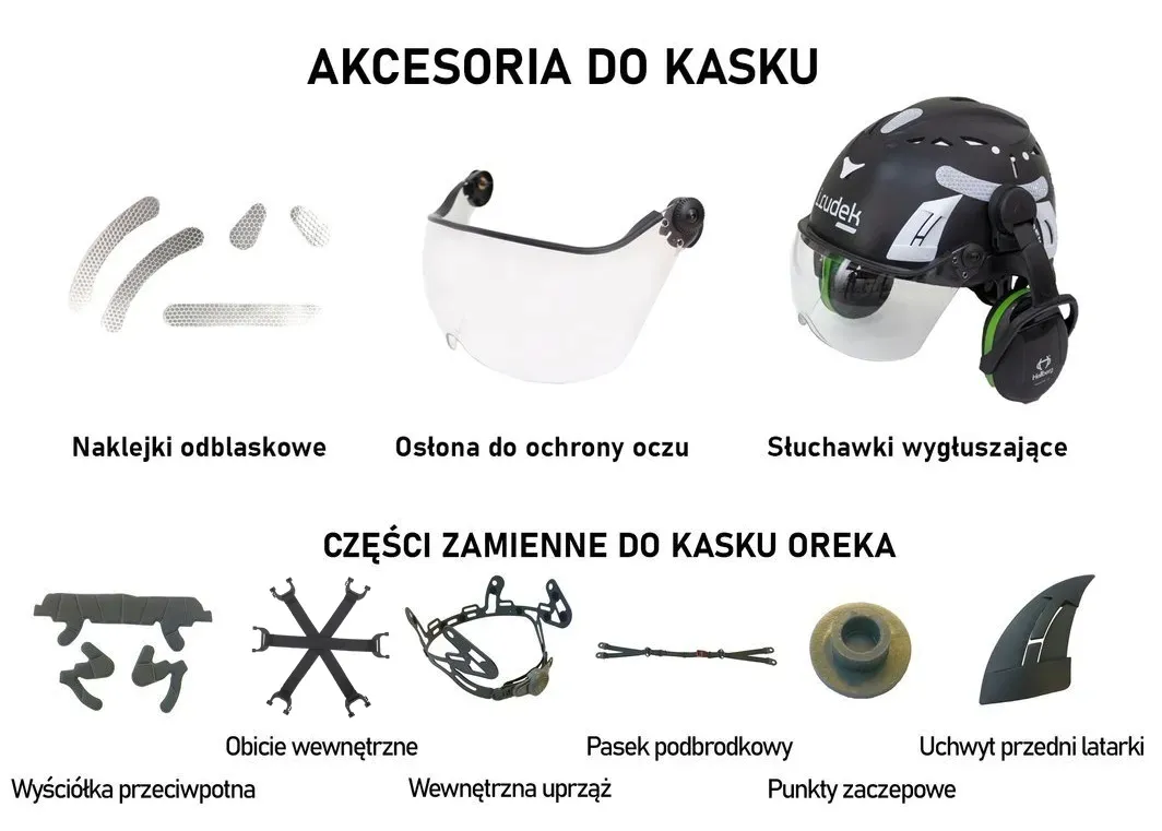 pasek-podbrodkowy-do-kasku-oreka-irudek