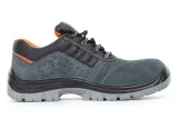 polbuty-ochronne-graf-s1-src-procera-marka-inna