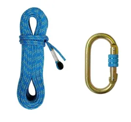 lina-polstatyczna-boa-blue-z-zatrzasnikiem