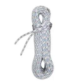 lina-polstatyczna-irudek-boa-roll