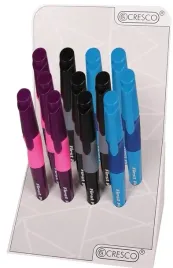 pioro-wieczne-first-pen-12szt-mix