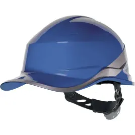 kask-ochronny-baseball-diamond-v-abs-niebieski