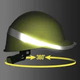 kask-ochronny-baseball-diamond-v-abs-niebieski-marka-inna