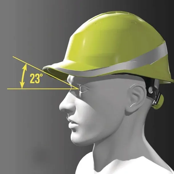 kask-ochronny-baseball-diamond-v-abs-niebieski-marka-inna-stan-nowy