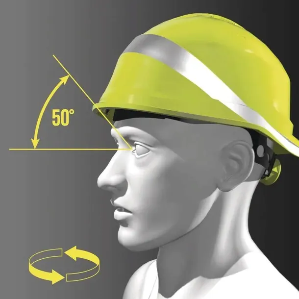 kask-ochronny-baseball-diamond-v-abs-niebieski-stan-nowy