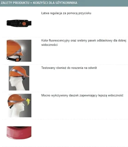 kask-ochronny-baseball-diamond-v-abs-niebieski-stan-nowy-marka-inna