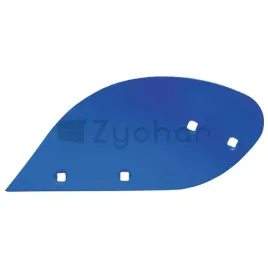 mouldboard-ds1-re-11018169
