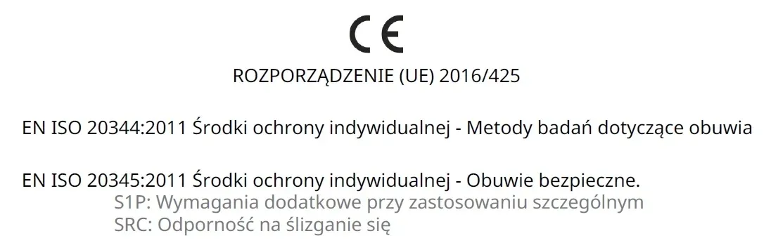 polbuty-robocze-plaskie-miami-s1p-src-czarne