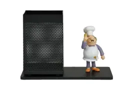 przybornik-biurkowy-z-figurka-bartolini-bartlomiej