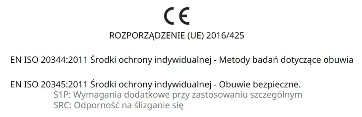 polbuty-robocze-plaskie-miami-s1p-src-czarne-stan-nowy-marka-delta-plus