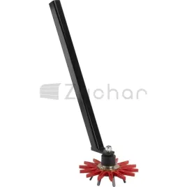 k-u-l-t-element-motyczki-do-palcow-bez-11046792