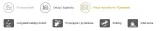 polbuty-robocze-plaskie-miami-s1p-src-czarne-rozmiar-obuwia-44