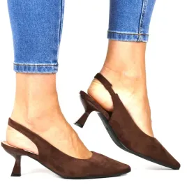 czolenka-bez-piety-na-niskim-obcasie-potocki-41315-brazowe-zamszowe