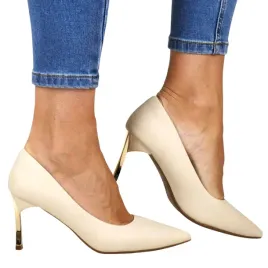 czolenka-na-ozdobnej-szpilce-potocki-41306-bezowe-matowe