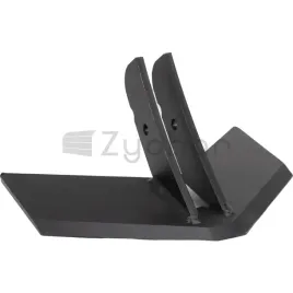 topmix-udzial-skrzydla-plaski-350-x-10-m-11044189