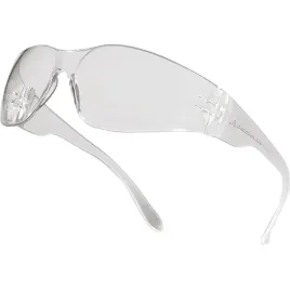 okulary-ochronne-z-soczewkami-z-poliweglanu-brava2-clear