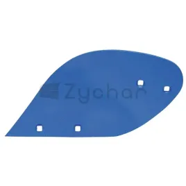 mouldboard-ds0-li-11058075