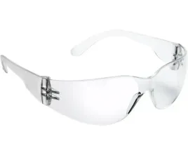 okulary-ochronne-wloskie-univet-568-przezroczyste