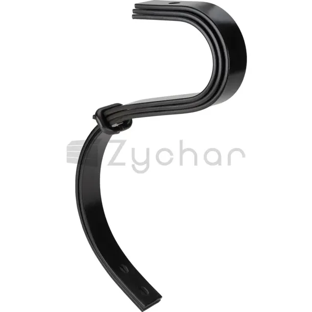 zab-kultywatora-11458358