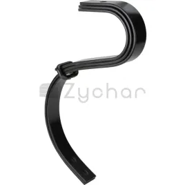 zab-kultywatora-11458358