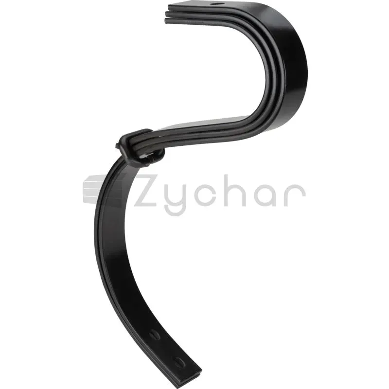 zab-kultywatora-11458358