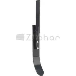 noz-w-bolt-f-actipack-11139701