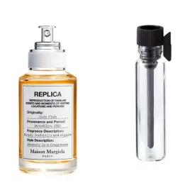 maison-margiela-replica-jazz-club-probka-1-ml