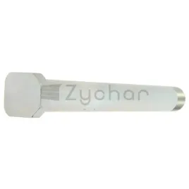 sruba-d30-l263-11262560