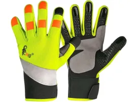 rekawice-kombinowane-cxs-benson