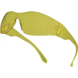 okulary-ochronne-z-soczewkami-z-poliweglanu-brava2-yellow
