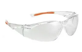 okulary-ochronne-chroniace-brwi-univet-51302-odporne-na-zaparowania