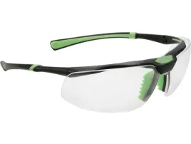 okulary-ochronne-przezroczyste-nieparujace-univet-5x3-czarno-zielone