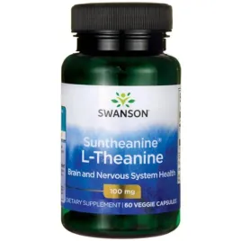 swanson-suntheanine-l-teanina-100-mg-60-kapsulek