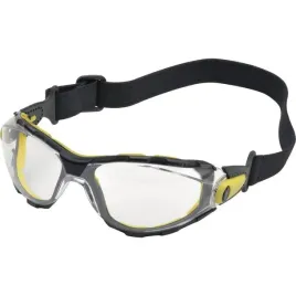 gogle-okulary-z-poliweglanu-pacaya-clear-strap