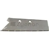 plug-11525455