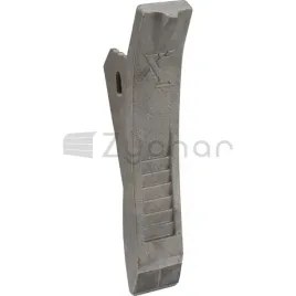 zeby-zagarniacza-11541253