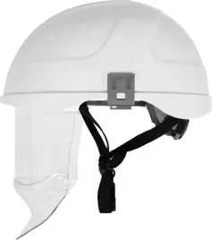 kask-do-pracy-w-luku-elektrycznym-klasy-1-secra-i