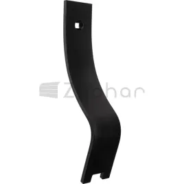prowadnica-80-mm-11053244
