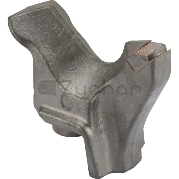 bijak-11467633